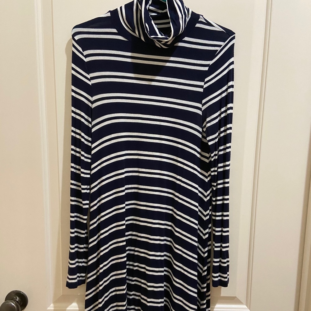 Maeve Dress